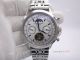 Buy Replica Patek Philippe Geneve Moonphase Watch SS White Dial (6)_th.jpg